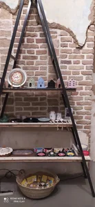 تئاتر کاخ هنر 2