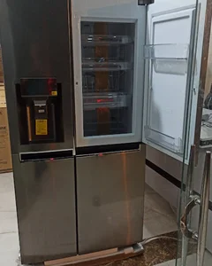 لوازم خانگی بیگلری زهوکی