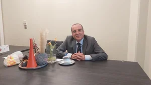 کلینیک آریتمی توانیر تهران 4