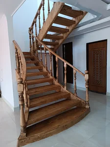 دکوراسیون بلوریان