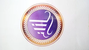 پانیذ