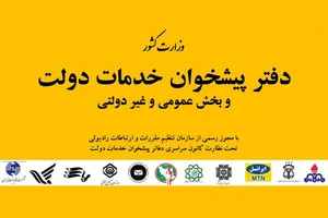 دفتر خدمات الکترونیک قضایی ایمانی