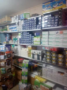 الکتریکی آریا