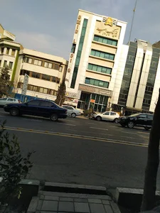 بانک سپه