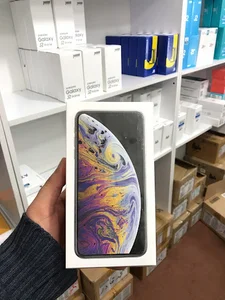 موبایل سناتور