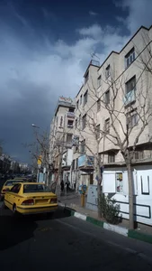 درمان اعتیاد