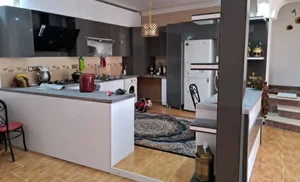 کابینت قصر 4