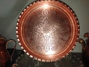 صنایع مس سید