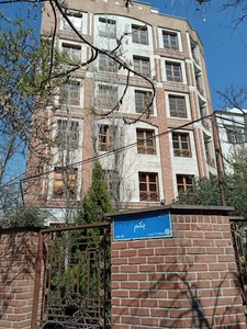 پناد پلاستیک _ تولید بشکه پلی اتیلن