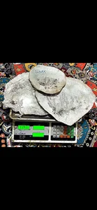 استحصال فلزات گرانبها در بازار 4