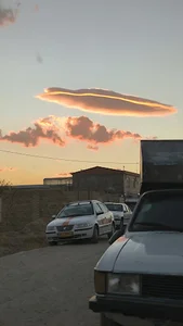 مسجد