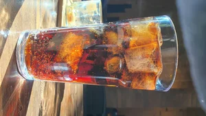 فود‌کورت ال آی 4