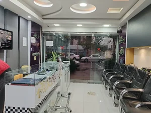 اتحادیه درودگران مبلمان خراسان شمالی