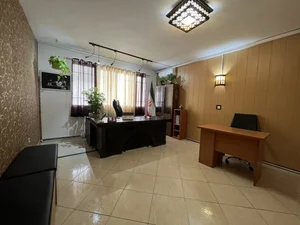 کلینیک شنوایی سنجی سروش 4