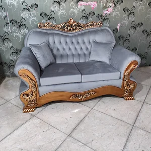 تعمیرات مبل آنتیک
