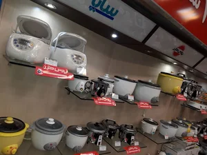 پارس خزر