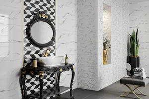 فروشگاه سرامیک امین 5