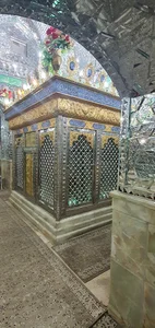 شازده کبیر