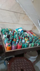 خیاطی فرهاد