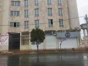 پوشاک یک 2