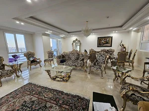 مشاور املاک مهمان نواز