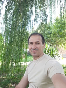 حسن محمدزاده