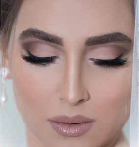 سالن زیبایی ناریا