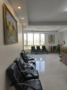 دفتراسنادرسمی46پرند