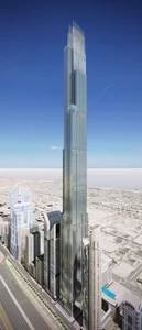 سایه
