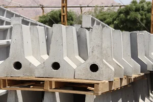 گروه میلینیوم
