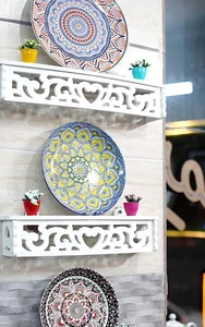 کافه عمو حسین ( کمربندی پائین )