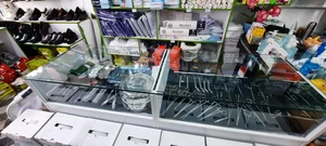 مرکز تجهیزات پزشکی آریا طب نوین 5