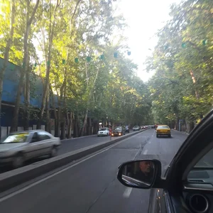 شرکت حسابداری مشاورین تهران و شرکا 3