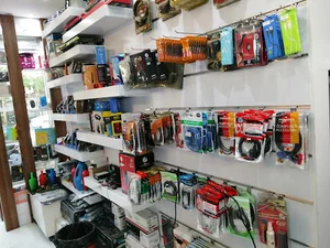کلینیک پرینتر