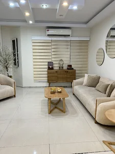مرکز زیبایی آرشینو