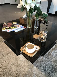 La Joie Medical Spa (مدیکال اسپا لاژوا)