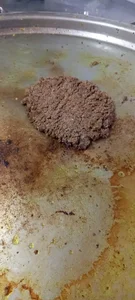 کباب و بریانی سنتی جنت 4