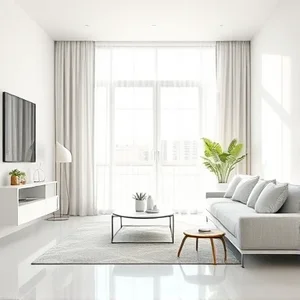 خدمات نظافتی درمارلیک_اندیشه پاکیاران 4