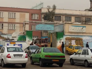 دبستان پسرانه دولتی شهید آیت(شاهد)