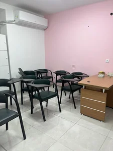 آگومان
