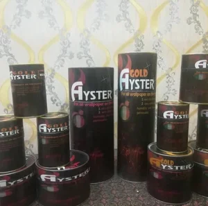 چسب کاغذ دیواری آیستر