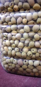 محصولات طبیعی طارم
