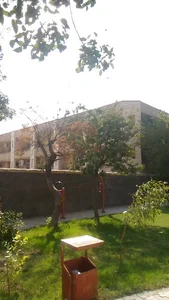 شهرداری ایذه