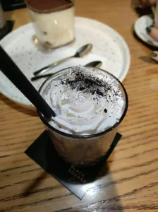 کافه مربع سیاه 5