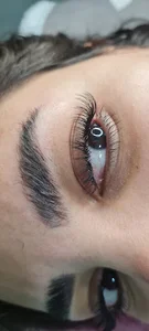 مژه تارا