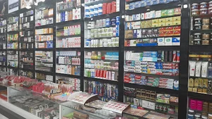 آرایشی روژان جدید