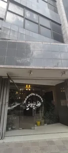 هتل داریوش 2