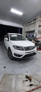 صافکاریpdr الیاس یزدانی قزوین