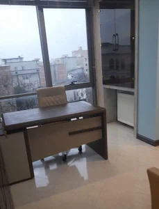 مرکز مشاوره نیکو روحانی 2