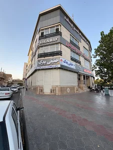 حقیقی یدک